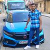user9300513239845