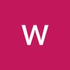 wansuee_._