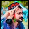 waqar.shah131