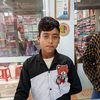 md.mosirul6