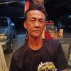 user870814152022