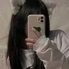 user5035163354855