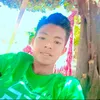 nguyn.trng.huy03