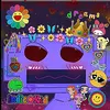 funcombat_0