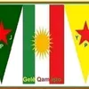 bevemiran
