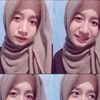 stysyeh_