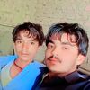 shahzaib70248