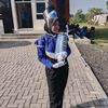 girllsbutterflly51