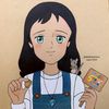 user9406248533969