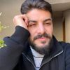 mh.alkhatib
