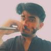 aliabdullah_092