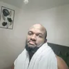 pereperesebastiao