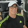 felippe.toledo.personal