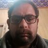 arslan.kazmi558