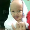 tuananh729
