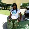 sithembiledumsile