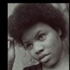 presh.nwadiugwu