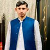 rajpoot.29525