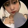 lauraamodesad_qr