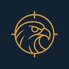 EagleRecaps