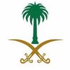 ibrahim8o82