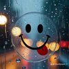 alone15169