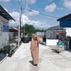 wulan.ahmad04