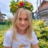 darinka.mandarink55