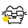 francez33_0