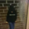 shrekmegbasz_