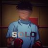 Solo 🦋