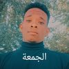 user38040123343420