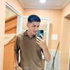 Eddy Pilalumbo 
