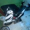paaatihh