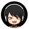putraa_offcial