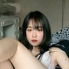 yoonmay2578
