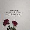 user6960522684368