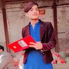 shoail.khan900