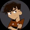 hamed.alzwy1