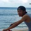 fajar.wsb1