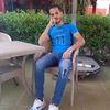 user7742840213041