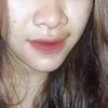 haidhe27