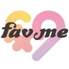 fav me