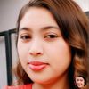 shahanazparvin9613