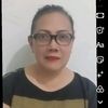 busunarti75