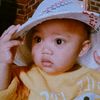 inak.adam5