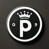 picko.pacenik