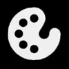 didd7_fun