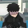 lianvrx_