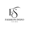 fashion.inspo.men8